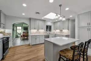 New Berlin Kitchen-3