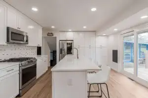 New Berlin Kitchen-7