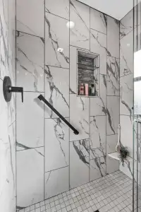 New Berlin Bathroom-2