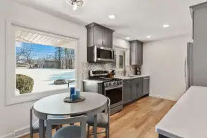 Brookfield Kitchen-2