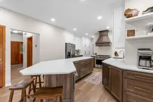 New Berlin Kitchen-2