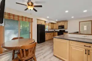 Muskego Kitchen