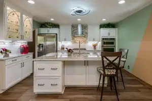 New Berlin Kitchen-4