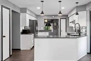 New Berlin Kitchen-5