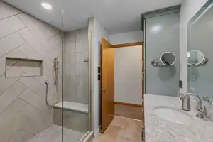 West Allis Bathroom-2