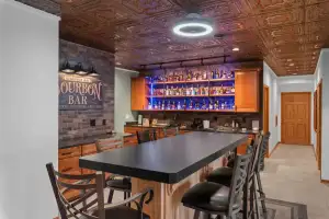 Muskego Bar