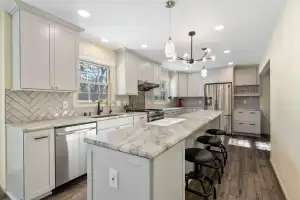 New Berlin Kitchen-6