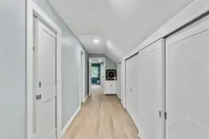 Attic Remodeling Services